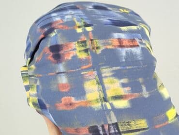 sukienka levis: Mexx, Sukienka damska, 2XS — 6