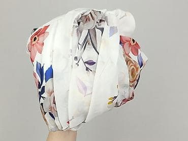 palazzo buty: Sukienka damska, rozmiar 2XL — 5