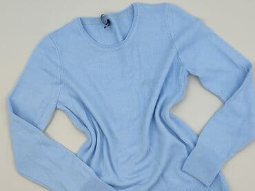 Kobiety: Defacto, Sweter damski, XS — 1