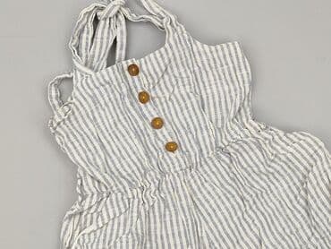 sandic buty: Women`s overall, size S — 1