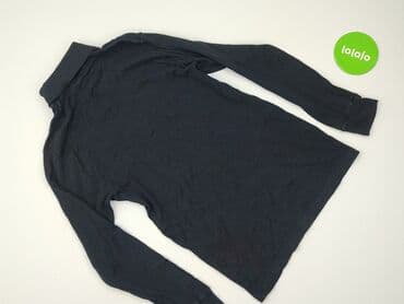 golfy guess: Janus, Гольф жіночий, розмір S — 3