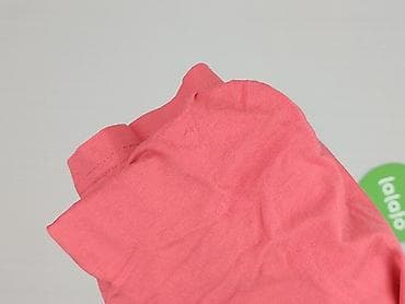la manuel bluzki: H&M, Bluzka damska, rozmiar S — 7