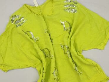 c a koszulki: Women`s T-shirt — 1
