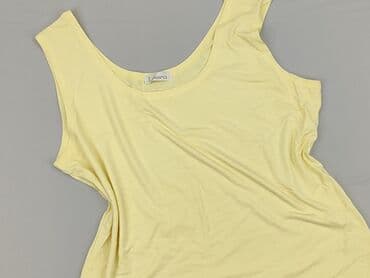 Top damski, rozmiar XL w lalafo.pl Top damski, rozmiar XL