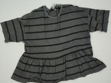 Asos, Women's blouse, M