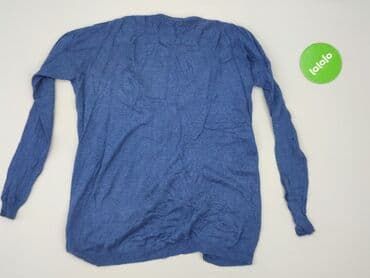 sweter bytom: Atmosphere, Kardigan damski, S — 3