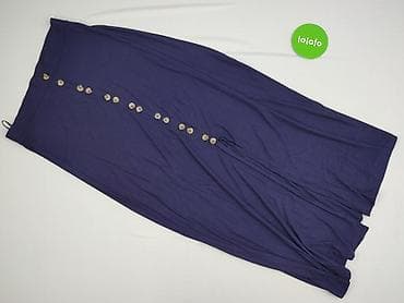 spódnice cekinowe: Next, Spódnica damska, rozmiar M — 2