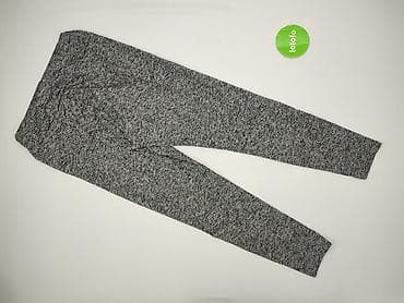 lapasa: Shein, Legginsy Sportowe damskie, rozmiar M — 3
