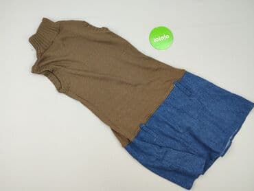 karl kani sukienki: Lana, Sukienka damska, rozmiar M — 3