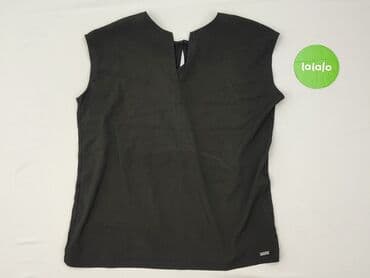 buty na traktorze ccc: Mohito, Bluzka damska, M — 2