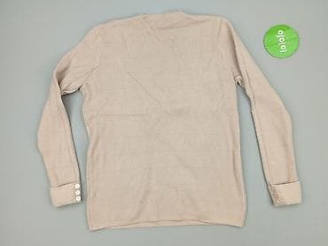 sweter max: Sweter damski, rozmiar M — 3