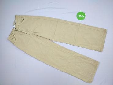 new collection jeans: Bershka, Jeansy damskie, rozmiar 2XS — 2