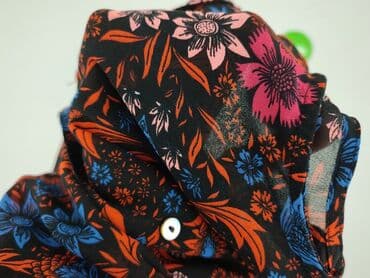 hm sukienka marynarka: H&M, Bluzka damska, rozmiar XS — 5