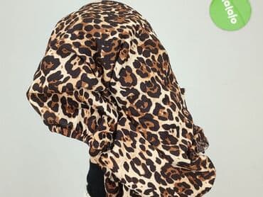 koszula primark: Primark, Sukienka damska, M — 5