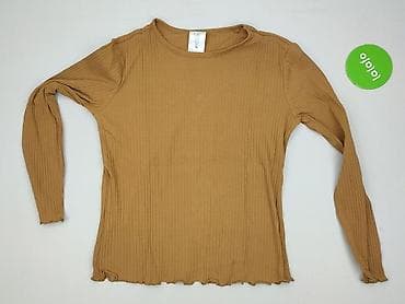 esprit sizing: UP2Fashion, Bluzka damska, rozmiar M — 2
