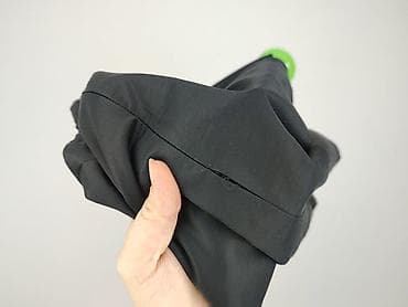 zara basic: Jake*s, Spódnica damska, rozmiar M — 5