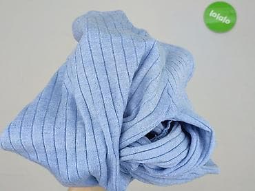 narzutka h: Golf damski, rozmiar S — 4