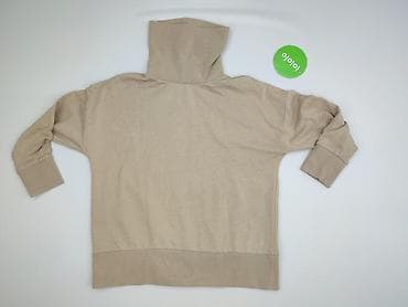 him body: Zara, Golf damski, rozmiar M — 2