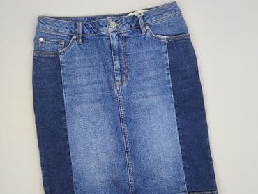 olivka blog dżinsy: S.Oliver, Spódnica damska, rozmiar S — 1