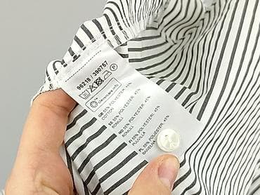 c flo sukienki: KappAhl, Sukienka damska, rozmiar S — 8