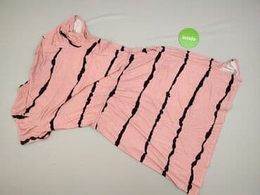 sukienka z pikachu: Sukienka damska, rozmiar 2XL — 3