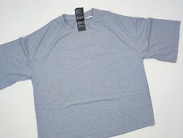koszulka mtb: H&M, T-shirt damski, rozmiar S — 1