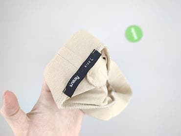 pullandbear polska: Sinsay, Spódnica damska, rozmiar L — 4