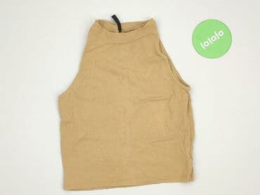 koszulka salceson: Top damski, rozmiar M — 2