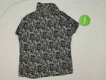 gucci bluzki: F&F, Bluzka damska, rozmiar L — 3