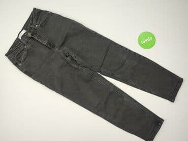 house jeansy: House of Denim, Jeansy damskie, rozmiar S — 2