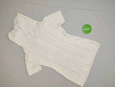 rajstopy świateczne: Sukienka damska, M — 2