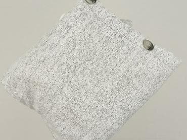 top secret sweter: Woman, Bluza damska
, rozmiar L — 7