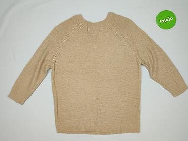 reserved z: Reserved, Sweter damski, rozmiar S — 3