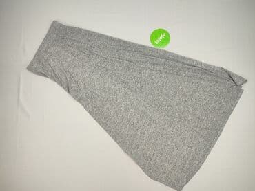 hm spódnice maxi: H&M Divided, Spódnica damska, rozmiar XS — 3