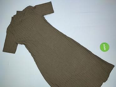zara second hand: Zara, Sukienka damska, rozmiar M — 3