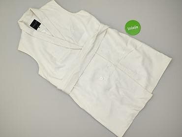 dzinsy mohito: Mohito, Sukienka damska, rozmiar L — 2