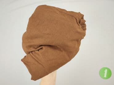 koszulka manchester united z wlasnym nadrukiem: Carry, Koszulka dla mężczyzn, L — 6