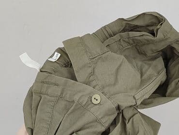 wizytowa bluzki: Simply Be, Women's blouse, S — 8