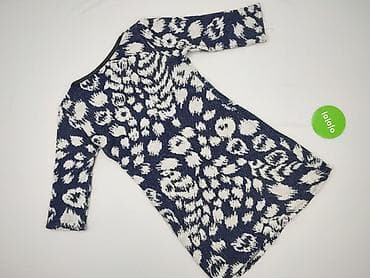 van graaf sukienki codzienne: Women`s dress, size S — 3