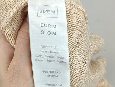 Orsay, Sweter damski, rozmiar M — 5