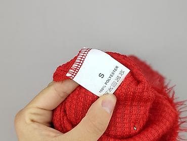 plus size tunika: Tunika damska, rozmiar S — 5