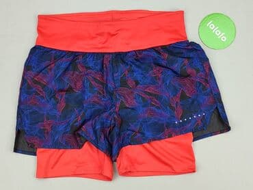 szorty sportowe damskie allegro: Crivit, Szorty damskie, rozmiar M — 2