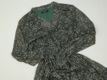 Reserved, Women`s dress, L