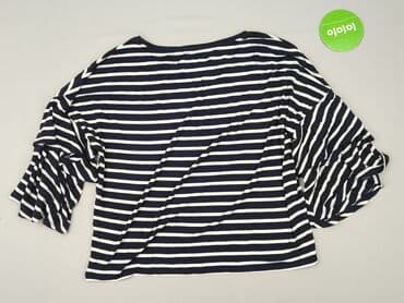 koszulka zeglarska: Bluzka damska, rozmiar S — 3