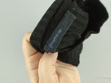 bluza stranger things zara: Zara, Bluzka damska, rozmiar XS — 4