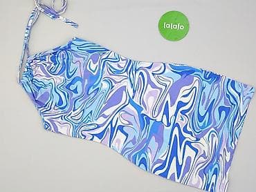 kostiumy she: Shein, Sukienka damska, rozmiar XS — 2