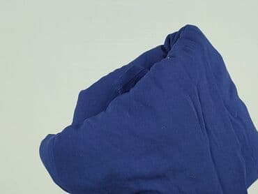 bemar sukienki: Camaïeu, Sukienka damska, rozmiar S — 5