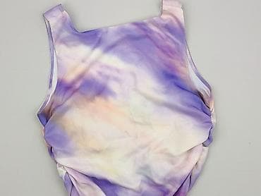shine: H&M, Top damski, rozmiar M — 1