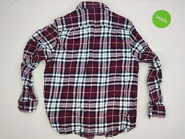 dresy mohito: Primark, Koszulа dla mężczyzn, rozmiar 2XL — 3