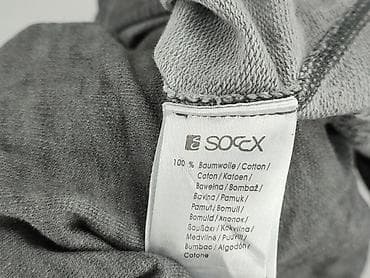 game thrones t shirty: Bluzka damska, rozmiar M — 5